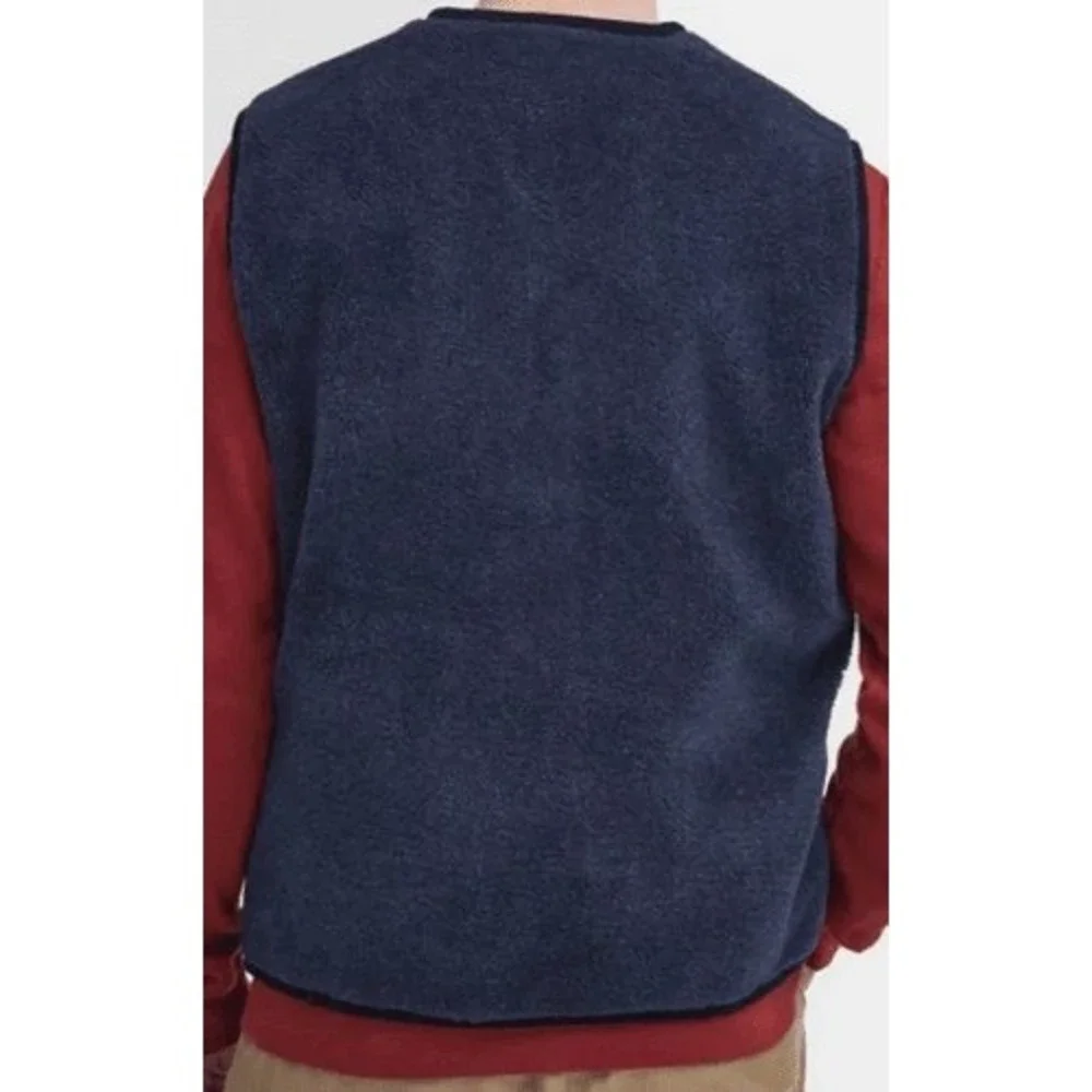 Barbour measurement approximately